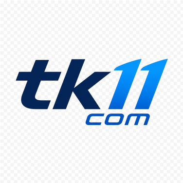 tk11 com